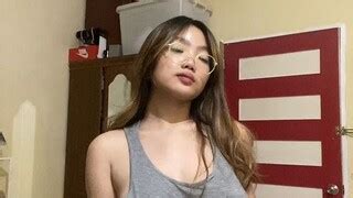 pinay ligo hubad|Mga Pinay na naligo sa live Viral pinay tiktok compilation ligo .